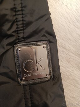 Calvin Klein - 6