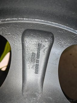 5x112 r 18 brabus - 6