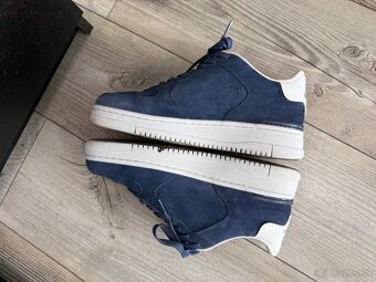 Ralph Lauren tenisky - 6