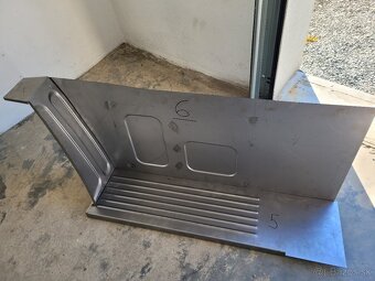 Tatra 148 nadkolí - 6