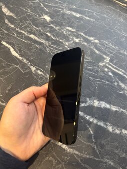 iPhone 14 Pro 128 GB - 6