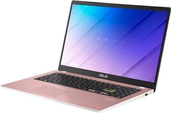 Asus Vivobook GO15 - 6