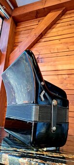 Akordeón Parrot - 6