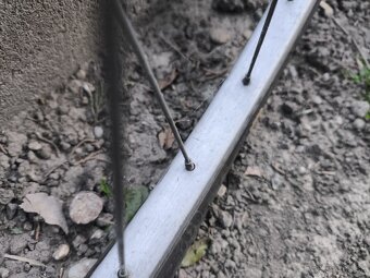 Bicykel Eska Premier - 6