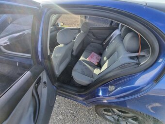 Seat Leon 1.9TDI 66kw - 6