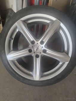 AEZ r19 245x40 - 6