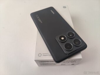 Xiaomi MI14T PRO 512gb - 6