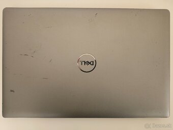 Dell Latitude 5520 | Intel Core i5-1145G7 • 16 GB RAM • 512 - 6