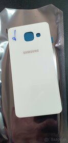 Ktyt batérie Samsung A3-2016 - 6