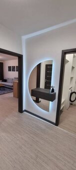 Prenájom 2 izb. bytu s parkovacím miestom v Trenčíne - 6