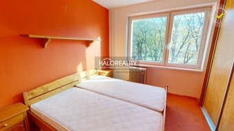 HALO reality - Predaj, štvorizbový byt Liptovský Hrádok - EX - 6