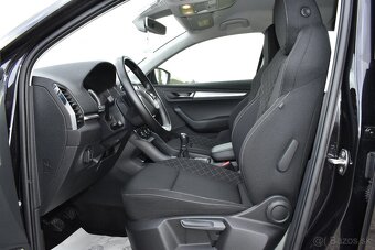 Škoda Karoq 1.0 TSi STYLE //R.V2020//14.900,- EUR/// - 6