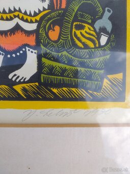 Grafika jan lebis - 6