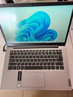 Notebook Lenovo Ideapad 1 14ADA7 - 6