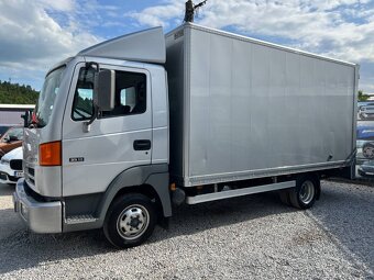 Nissan Atleon - 6
