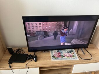 Playstation 2 - 6