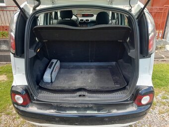 Citroen C3 Picasso / Best collection - 6