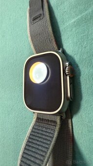 Apple watch ultra 2 - 6