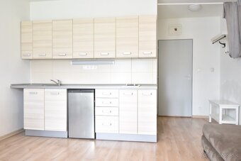 Objekt na podnikateľské účely, Lietavská Lúčka - 6
