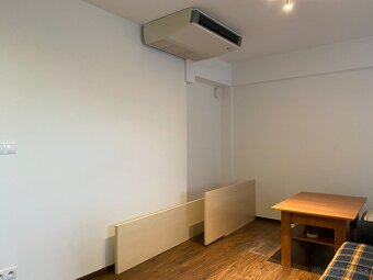 Atraktívna mezonetová kancelária v centre pri Auparku - 6