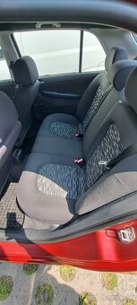 Skoda fabia 1.2htp 47kw - 6