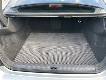 Subaru Legacy - 6