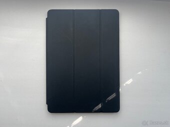 iPad (8. generácia, 32GB) + Apple Pencil + Smart Cover - 6