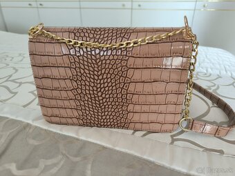 Michael Kors - 6