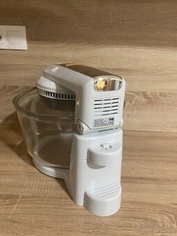FLAVOR WAVE TURBO PLATINUM HRNEC - 6