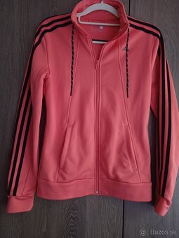 Bunda ADIDAS S - 6