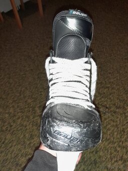 Korcule Vapor Hyperlite sr. - 6