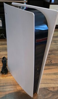 PlayStation 5 | PS5 Digital Edition - 6