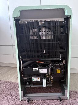 Chladnička SMEG - 6