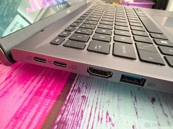 Acer Swift Go 14 trieda AI - 6