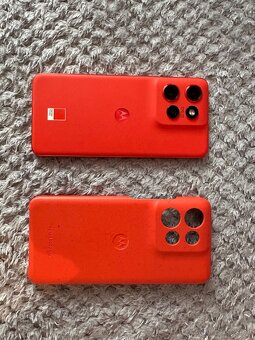 Motorola Edge 50 NEO 8/256GB - 6