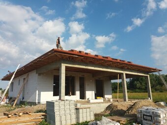 tesarske pokrivacske murarske prace - 6