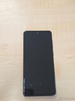 Samsung galaxy Note 10 lite - 6