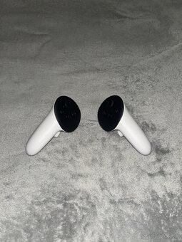 Meta Quest 3s 128 GB - 6