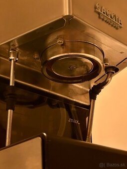 Gaggia Classic + príslušenstvo - 6