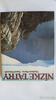 Knihy s kresťanskou, náboženskou tématikou - 6