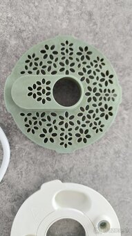 Philips Avent 4v1 - 6