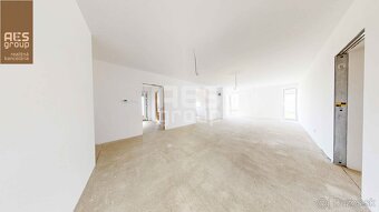 KOLAUDUJEME, PREDAJ, 4i rodinný dom s garážou, ul. Jelšová,  - 6