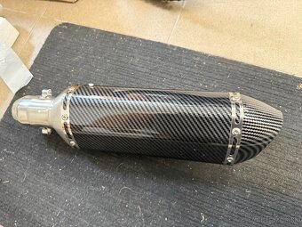 Predam ladeny vyfuk - 6