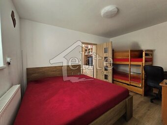 Predaj, Dom/Rodinný dom (RE01021468) - 6