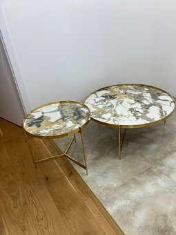 Predam oplne nove spotrebice - 6