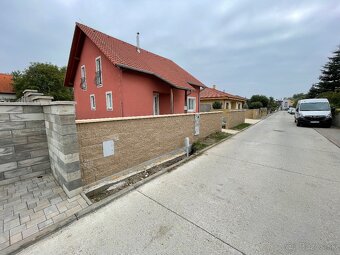 Realizácia plotov, na kľúč 🏡 - 6