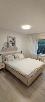Priestranný 2 izbový byt, moderný, v tichej lokalite - 6