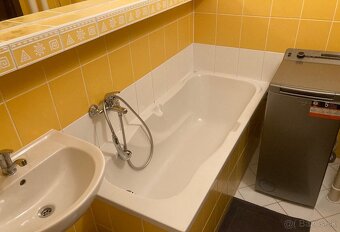 Prenájom 2-izbový byt - 6