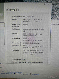 Herny počítač - 6