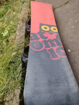 snb 125cm,135cm,140cm - 6